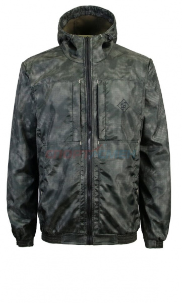 Костюм демисезон Cleric р.48-56