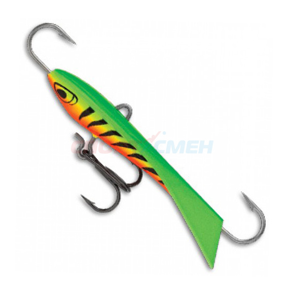 Балансир Rapala SNR06