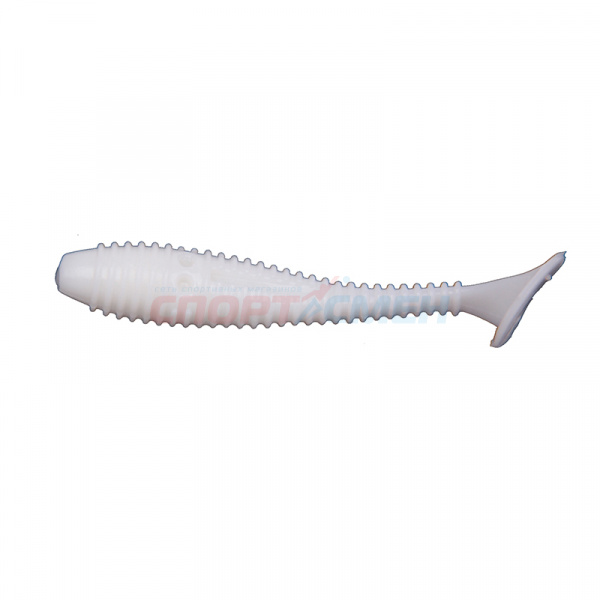 Виброхвост FishMan  FTV65 р.65мм (7шт.) цв.Цвет: цв.167