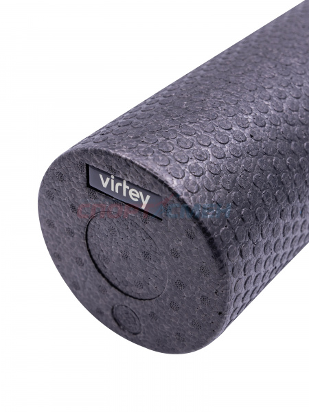 Роллик массажный Virtey LKEM-3067  32см*15см