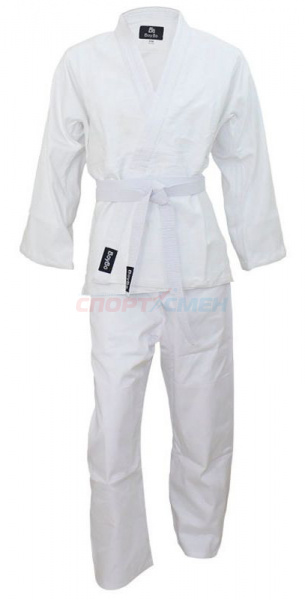 Кимоно Карате BoyBo  р.120-160 (М)