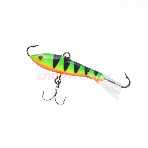 Балансир Rapala W03