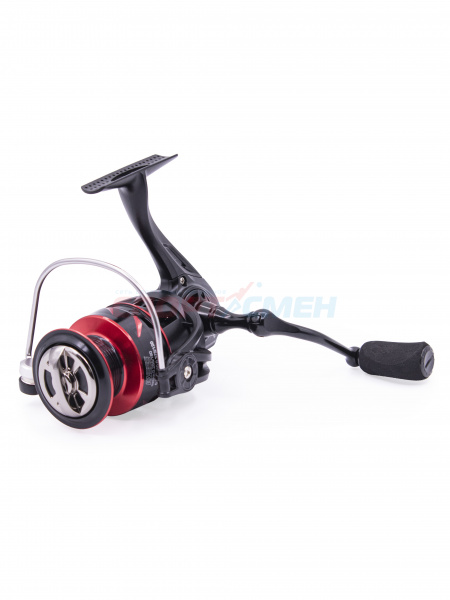 Катушка AWEES K 9+1BB