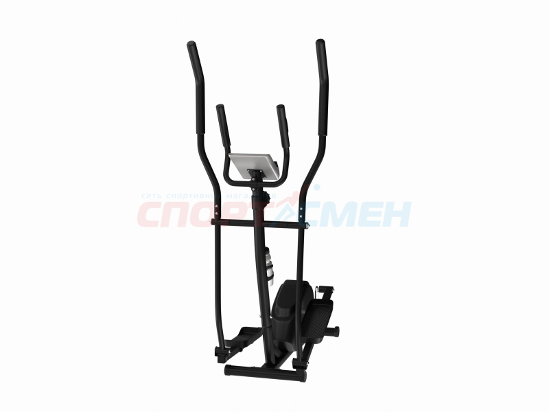 Эллиптический тренажер (магнит.) UNIXFIT SL-300