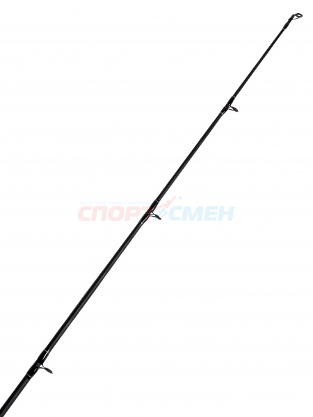 Спиннинг штекерный AWEES Blazer 25
