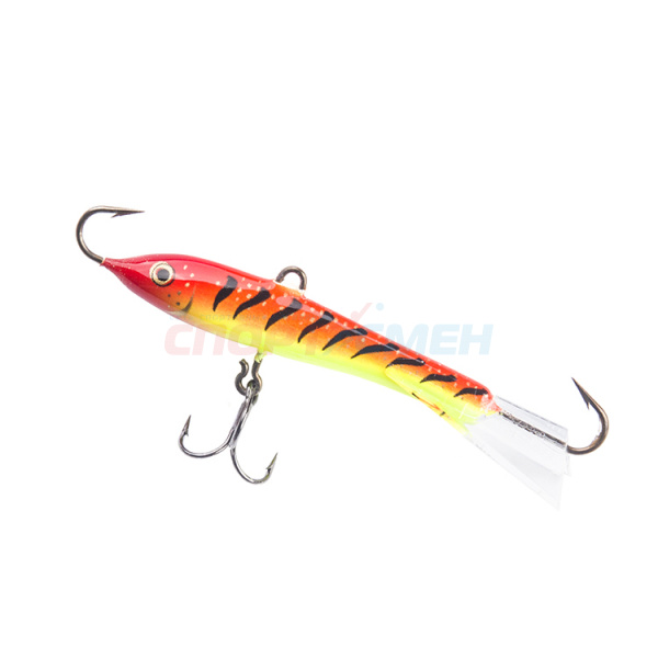 Балансир Rapala W07