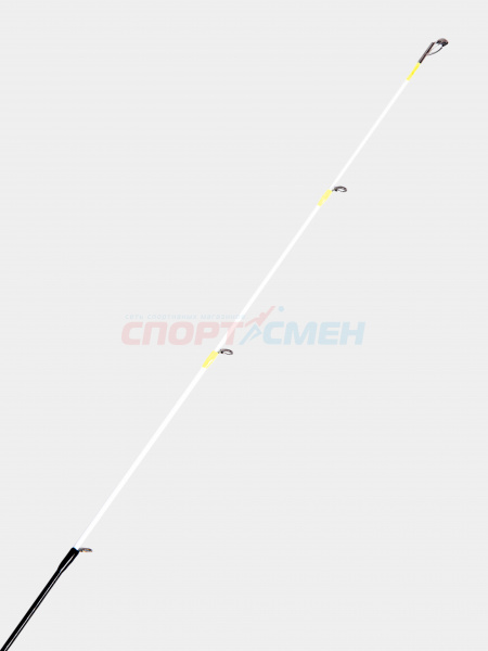 Спиннинг штекерный AWEES Jig Killer