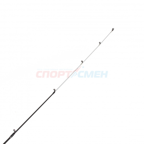 Спиннинг штекерный Kaida 714 Finesse C.W.0,5-5g цв.Не определен