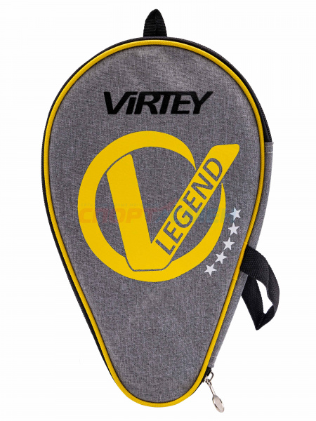 Ракетка н/теннис Virtey арт.VR005 Legend