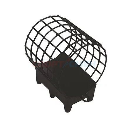 Кормушка X-FEEDER  ME GRUNT GRID 60-110гр