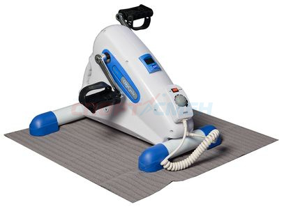Велотренажер мини Housefit арт.HS-5028