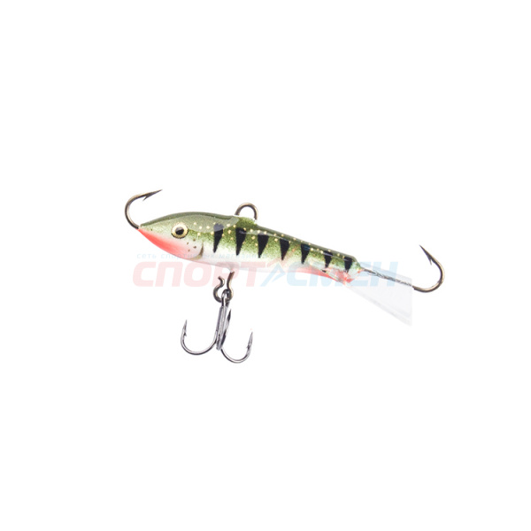Балансир Rapala W03