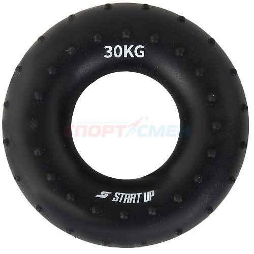 Эспандер кистевой Start Up NT34036