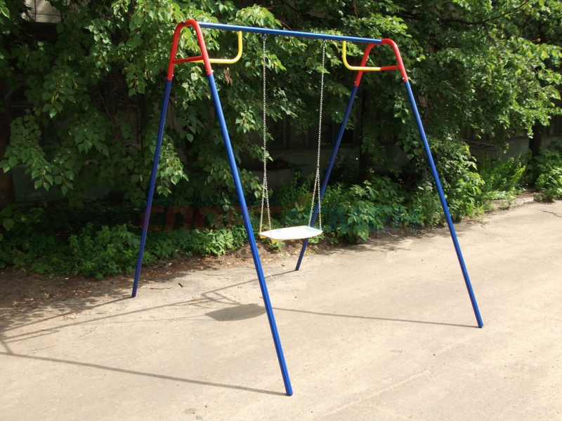 УДСК Пионер ц/к