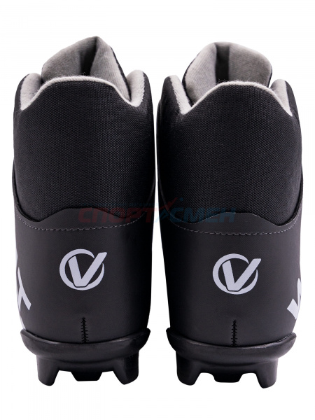 Ботинки лыжные Virtey Welt NNN р.34-46