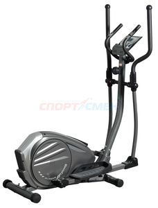 Эллиптический тренажер (магнит.) Housefit Lotus E1.0