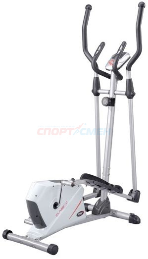 Эллиптический тренажер (магнит.) Housefit арт.HB-8212ELL