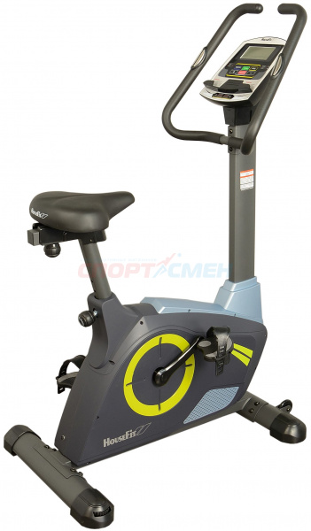 Велотренажер электромагнитн. Housefit арт.HB-8230HPM
