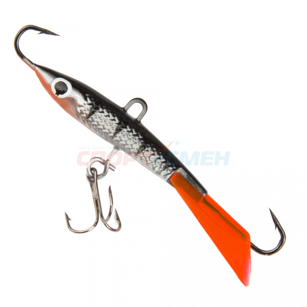 Балансир RD KOKO-4 vertical Jigger 10г
