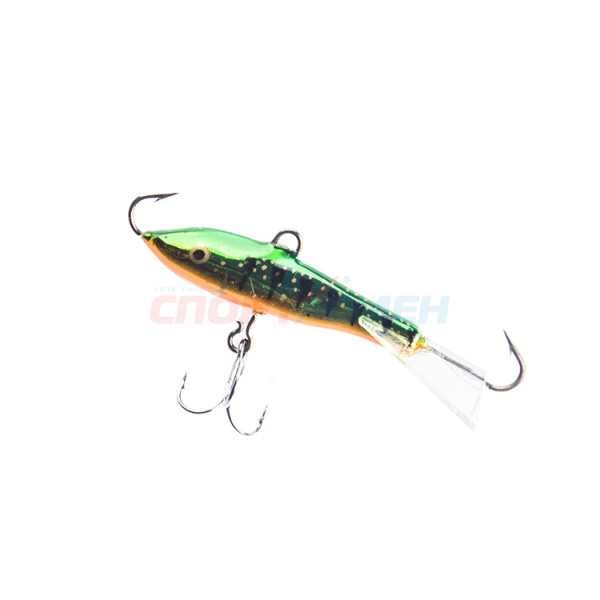 Балансир Rapala W03