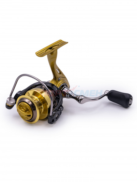 Катушка AWEES Perfect 5+1BB