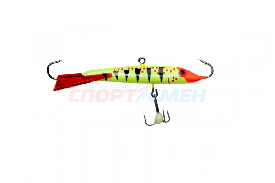 Балансир Classic Premier Fishing 26гр