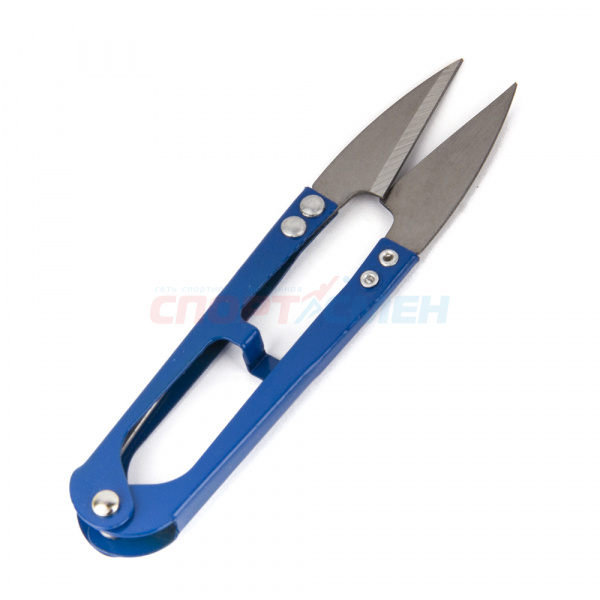 Ножницы рыболовные Kaida LCW-04