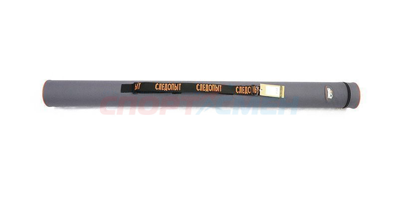 Тубус д/удилищ Следопыт PF-RT d-110мм