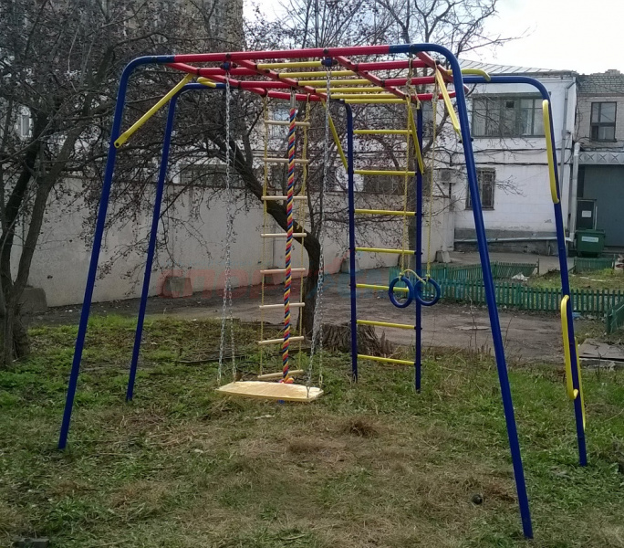 УДСК Пионер-Призма