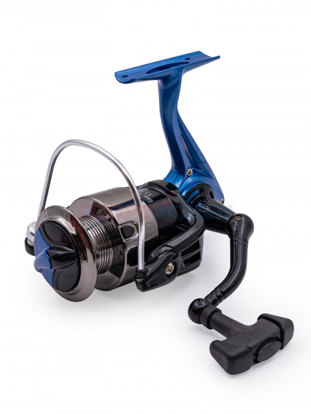 Катушка AWEES Classic 2BB