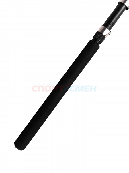 ***Фидер штекерный AWEES Metod Black***
