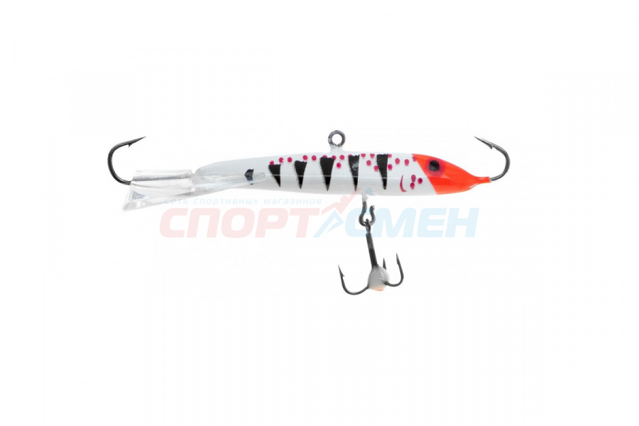 Балансир Classic Premier Fishing 26гр