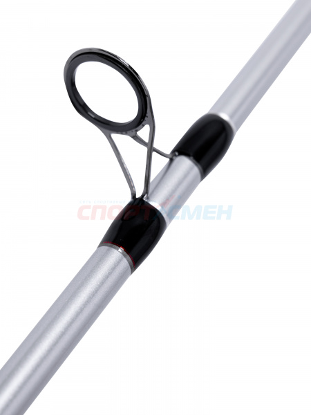 Фидер штекерный AWEES AC Catcher