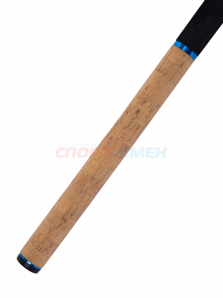 Фидер штекерный AWEES AR Regular