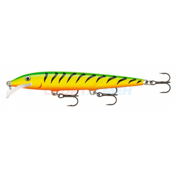 Воблер Rapala  SCRM11