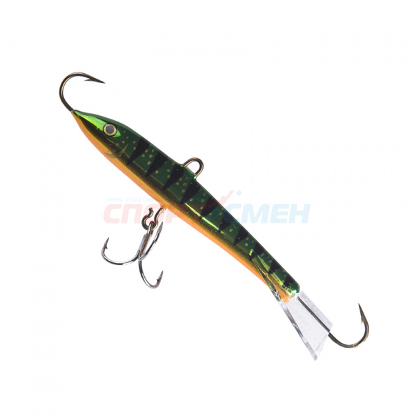 Балансир Rapala W09