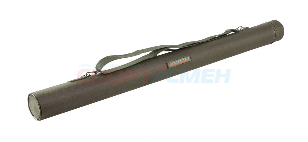 Тубус TK-110 160см