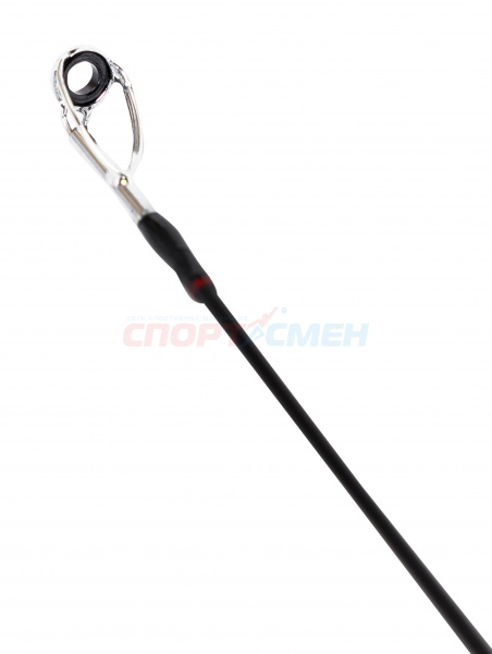 Спиннинг штекерный AWEES HardLine