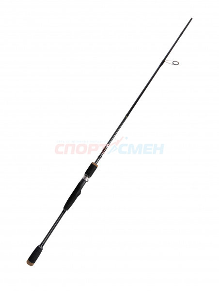 Спиннинг штекерный AWEES Jig Killer