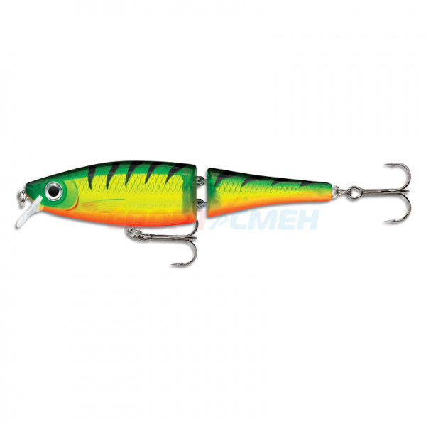Воблер Rapala  BXS12