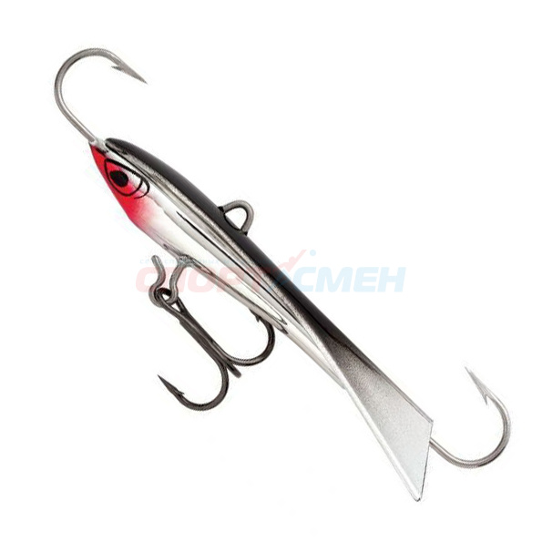 Балансир Rapala SNR06