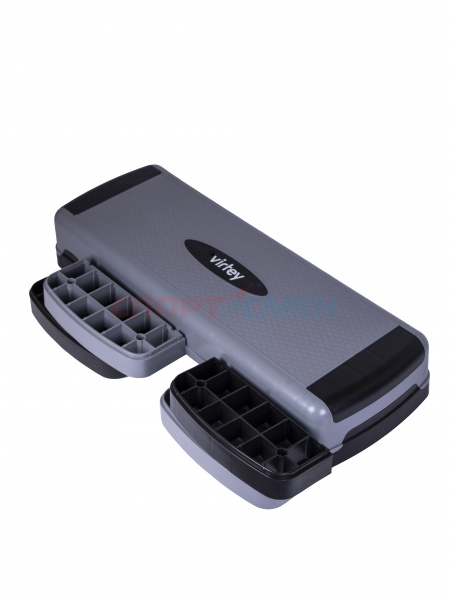 Степ-платформа Virtey  LKSP-1010 90x31x20 3-х уровневая