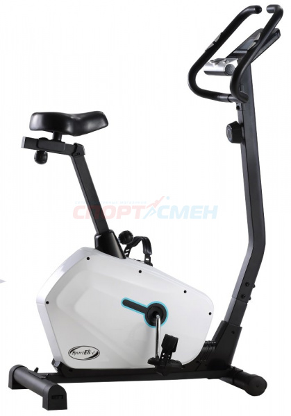 Велотренажер магнит. SportElite SE-5031