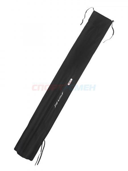 Спиннинг штекерный AWEES Jig Killer