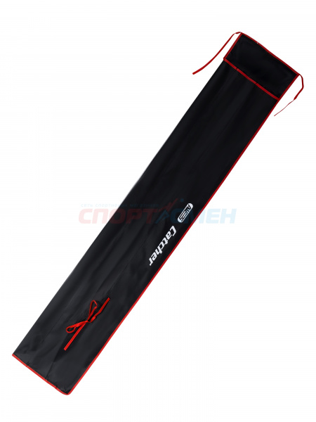 Фидер штекерный AWEES AC Catcher