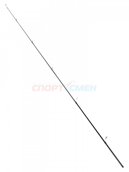 Спиннинг штекерный AWEES BlueBird