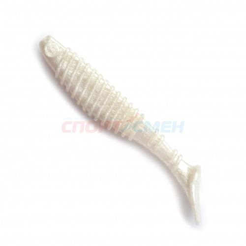 Приманка силиконовая Фанатик Classic р.4"