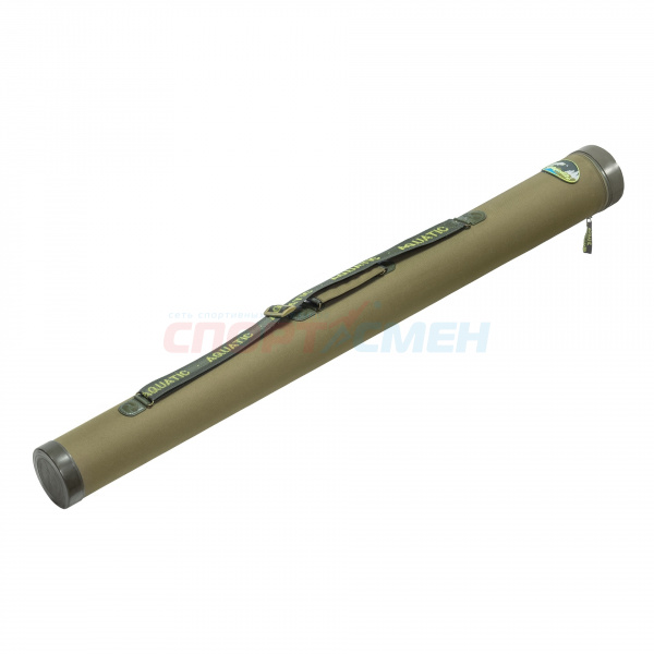 Тубус T-110 145см