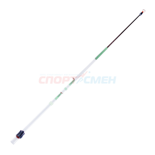 Сторожок  SM-72-03 Комбинированный