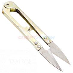 Ножницы рыболовные Kaida LCW-05